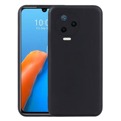 Caja del teléfono TPU, For Infinix Note 12 2...