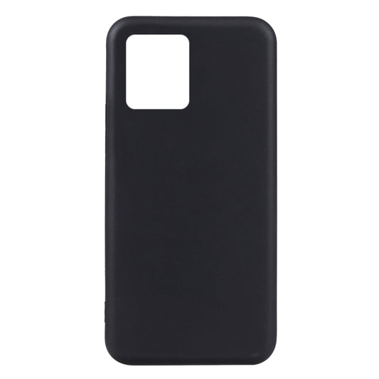 Caja del teléfono TPU, For Infinix Note 12 2...