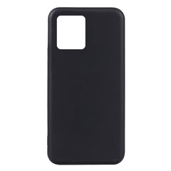 Caja del teléfono TPU, For Infinix Note 12 2...