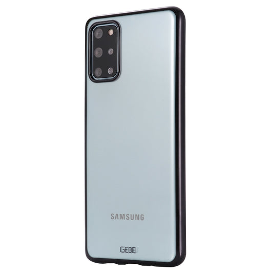 Estuche protector a prueba de golpes GEBEI P...
