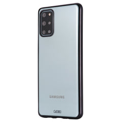 Estuche protector a prueba de golpes GEBEI P...
