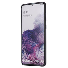 Estuche protector a prueba de golpes GEBEI P...