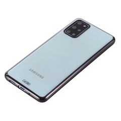Estuche protector a prueba de golpes GEBEI P...