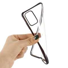 Estuche protector a prueba de golpes GEBEI P...
