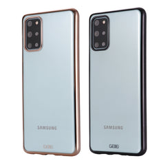 Estuche protector a prueba de golpes GEBEI P...