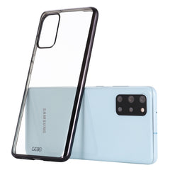 Estuche protector a prueba de golpes GEBEI P...