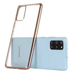 Estuche protector a prueba de golpes GEBEI P...