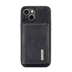 DG.MING M1 Series Estuche de cuero con bille...
