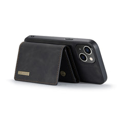 DG.MING M1 Series Estuche de cuero con bille...