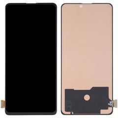 Montaje completo de pantalla LCD TFT y digit...