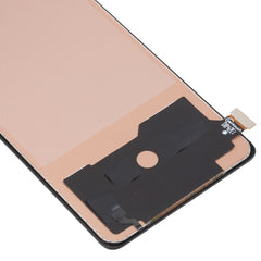 Montaje completo de pantalla LCD TFT y digit...
