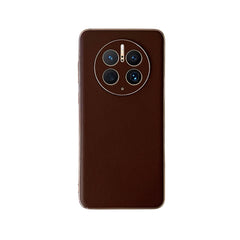 Estuche para teléfono Nano Plating de la ser...