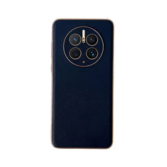 Estuche para teléfono Nano Plating de la ser...