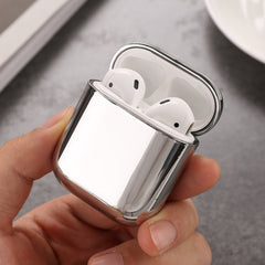 Estuche protector de auriculares de TPU de g...