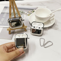 Estuche protector de auriculares de TPU de g...