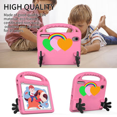 Estuche pequeño para tableta Love Palm Holde...