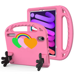 Estuche pequeño para tableta Love Palm Holde...