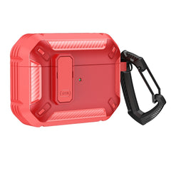 Funda protectora para auriculares Shield a p...
