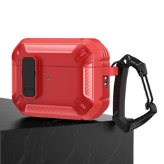 Funda protectora para auriculares Shield a p...