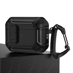 Funda protectora para auriculares Shield a p...
