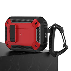 Funda protectora para auriculares Shield a p...