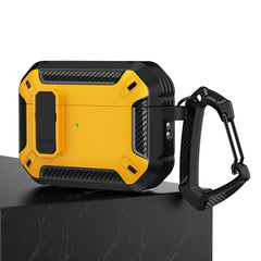 Funda protectora para auriculares Shield a p...