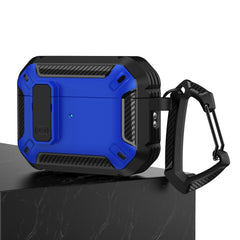 Funda protectora para auriculares Shield a p...