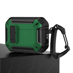 Funda protectora para auriculares Shield a p...