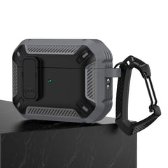 Funda protectora para auriculares Shield a p...