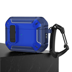 Funda protectora para auriculares Shield a p...
