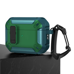 Funda protectora para auriculares Shield a p...