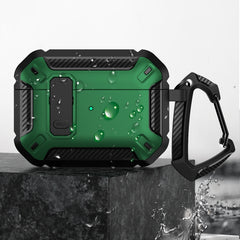 Funda protectora para auriculares Shield a p...