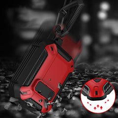 Funda protectora para auriculares Shield a p...