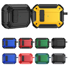 Funda protectora para auriculares Shield a p...