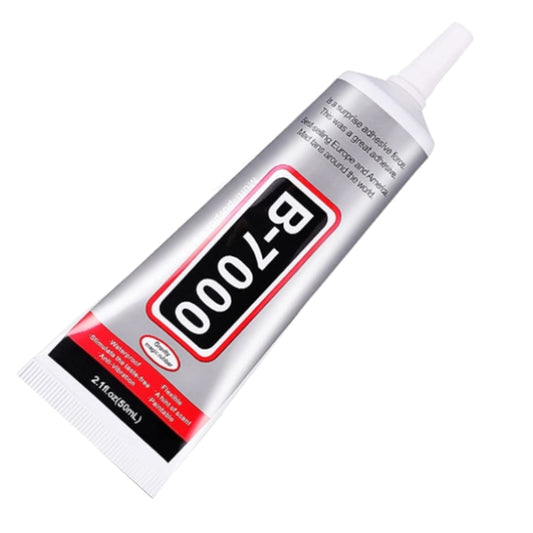 Pegamento adhesivo de reparación DIY multifu...