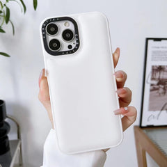 Estuche para teléfono con burbujas de pan de...