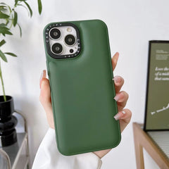 Estuche para teléfono con burbujas de pan de...