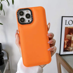 Estuche para teléfono con burbujas de pan de...