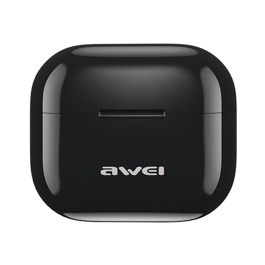 Auriculares deportivos awei T1 Pro True con ...