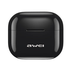 Auriculares deportivos awei T1 Pro True con ...