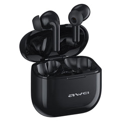 Auriculares deportivos awei T1 Pro True con ...