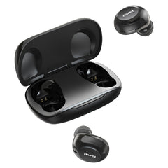 awei T20 Bluetooth 5.1 Audífonos inalámbrico...