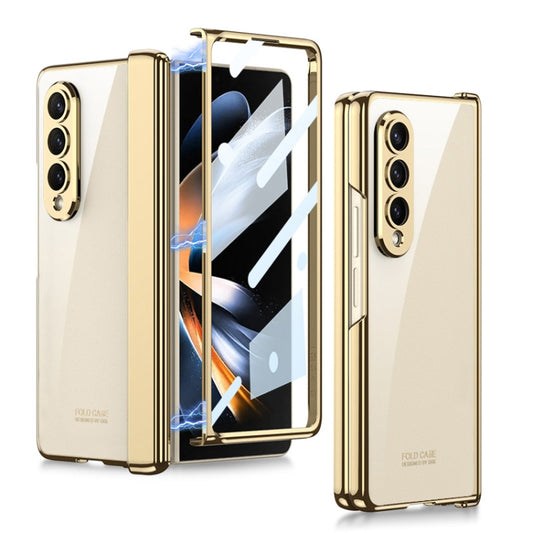 Estuche para teléfono plegable fantasma con ...