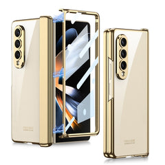 Estuche para teléfono plegable fantasma con ...