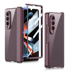 Estuche para teléfono plegable fantasma con ...