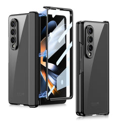 Estuche para teléfono plegable fantasma con ...