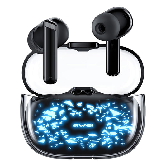 Audífonos inalámbricos Bluetooth para juegos...