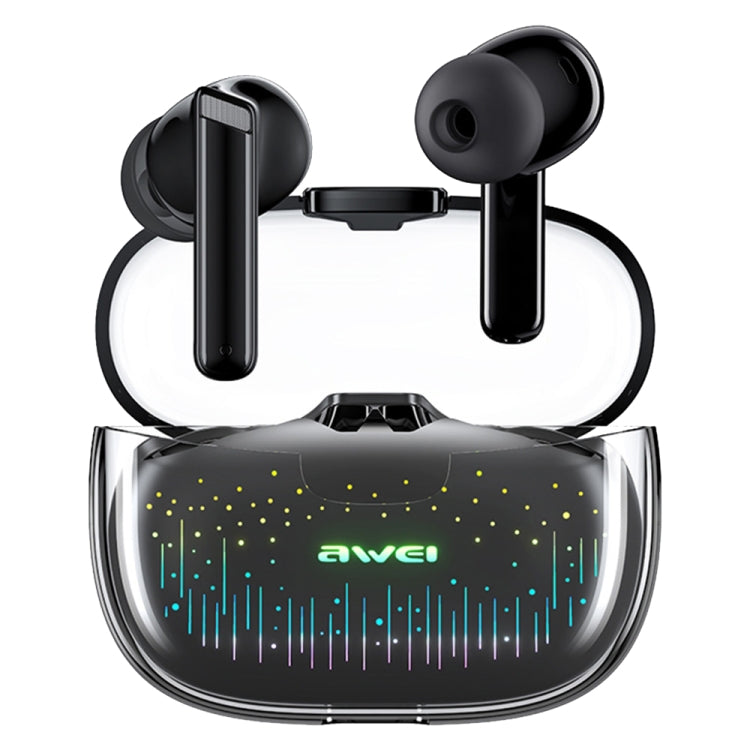 Audífonos inalámbricos Bluetooth para juegos...