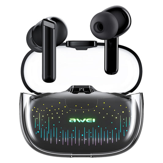 Audífonos inalámbricos Bluetooth para juegos...