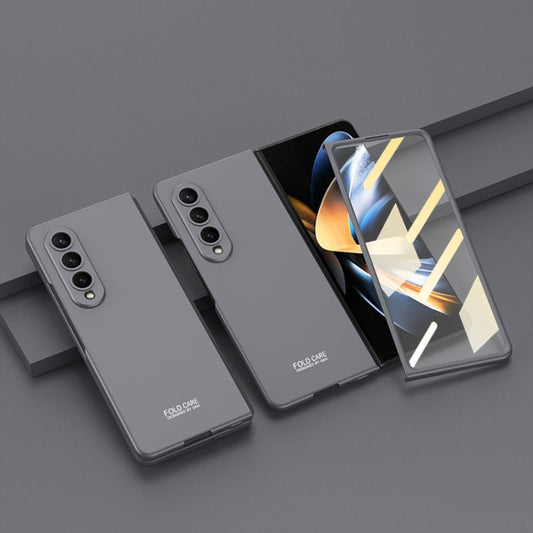 Estuche con tapa para teléfono de cobertura ...